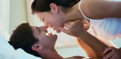 Dividir tarefas domésticas 