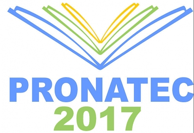 Pronatec terá 82 mil vagas para cursos técnicos em 2017