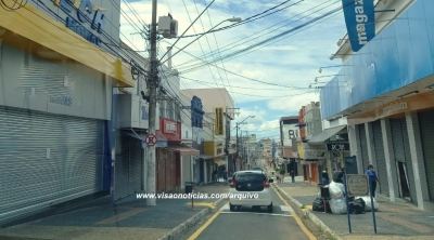 Crédito: ACIM oferece condições especiais para empresas