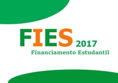 MEC prorroga para novembro prazo de aditamento do Fies