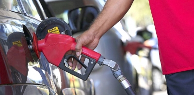 Começa a faltar combustíveis em postos de Marília e região