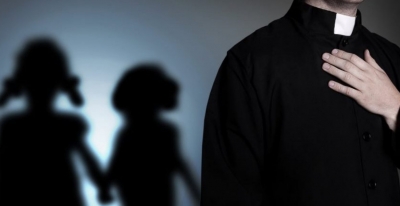 Padres investigados por abuso sexual são afastados pela Diocese de Assis
