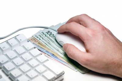 Segmento de internet gera 57,7 mil empregos em dois anos no Brasil