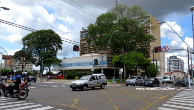 IPVA 2019: fique atento ao calendário de pagamento de fevereiro