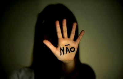 Homem é investigado por suspeita de estuprar enteada na região