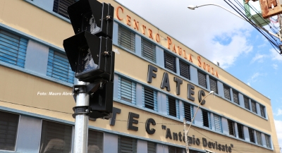 Fatec Marília terá novo curso em 2020: Gestão Comercial