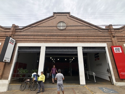 Oito postos do Poupatempo no estado retomam atividades nesta quarta. Marília só em setembro