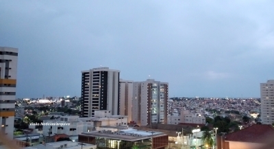 Marília está entre as 10 das melhores cidades para se envelhecer no Brasil