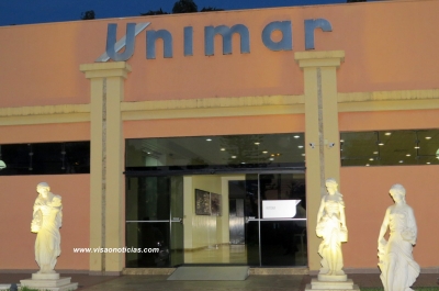 4ª Semana Nacional de Educação Financeira começa hoje 