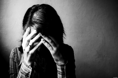 Usuário de drogas é preso após ameaças contra a própria mãe