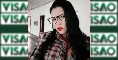 Briga entre mulheres termina em morte, na região