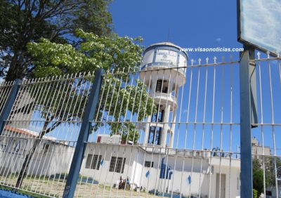 DAEM: Câmara vota hoje projeto que prorroga parcelamento de dívidas 