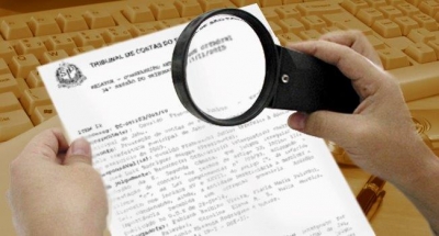 Tribunal de Contas facilita acompanhamento de processos