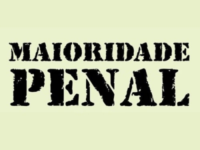 Projeto da maioridade não muda idade para dirigir e beber