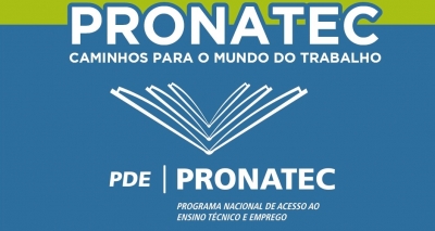 Cursos técnicos gratuitos: inscrições terminam hoje