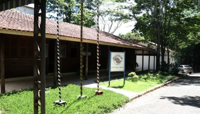 Após ataque de onça, Bosque de Marília é reaberto, em novo horário