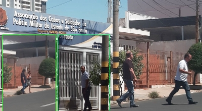 Vereadores não querem votar o plano de carreira e decisão revolta servidores