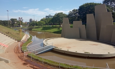 Mesmo vacinadas, três pessoas morrem por Covid-19 na região