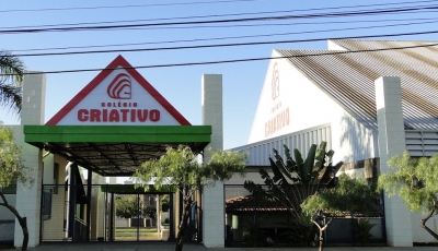Profissão de Corretor de Imóveis avança em toda a região