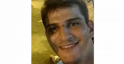 Acusado de agredir paisagista está internado em hospital psiquiátrico