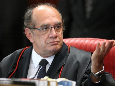 Julgamento da chapa de Dilma-Temer 