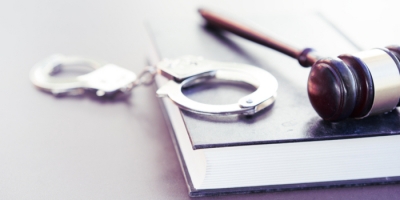 Policia Militar captura condenado por estupro na zona oeste