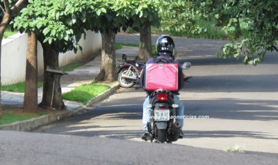 Restaurantes e bares não esperam retorno rápido do movimento