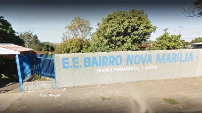 Morte de estudante de 11 anos em Marília: Secretaria garante que prestou socorro 