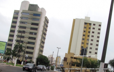 Caixa volta a financiar o segundo imóvel e reabre crédito para compra de usados