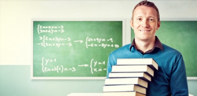 Educação chama mais de 400 professores da região de Marília aprovados em concurso 