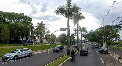 Saúde Mental: Marília realizará 