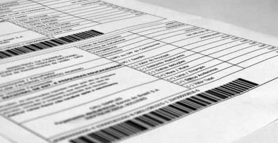 MEIs começam a pagar nesta terça os boletos prorrogados