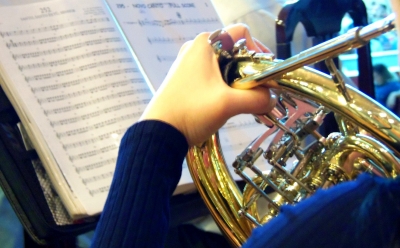 Simpósio de Música Sacra começa neste domingo em Marília