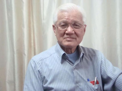 Ex-prefeito de Paraguaçu Paulista é preso