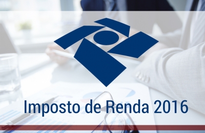 Erros ao declarar as deduções podem levar o contribuinte para malha fina