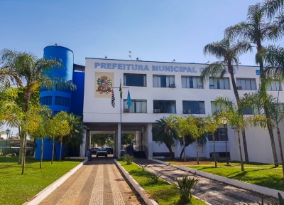 Prefeitura de Assis abre hoje inscrições para concurso público