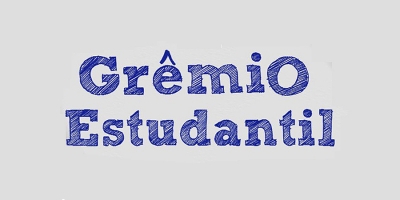 Escolas de Marília dão início ao processo eleitoral dos grêmios 