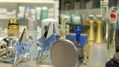 Dia das Mães: presentes têm até 78% de impostos embutidos