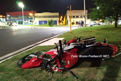 Fim de semana violento na região: seis mortes