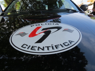 Homem é morto a facadas pela própria filha na região