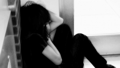 Grupo de WhatsApp criado em Marília ajuda pessoas a combater depressão e evitar suicídios