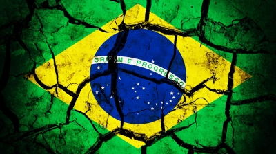 Denúncias contra Temer atingem em cheio economia do país