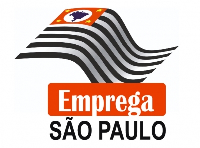 Emprega São Paulo tem 5.215 vagas no Estado