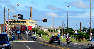 Confira a previsão do tempo para a região neste mês de novembro