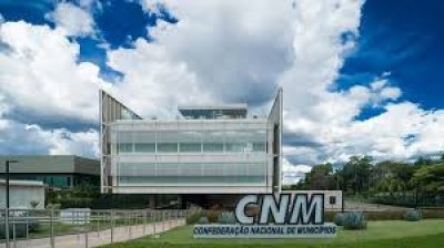 CNM promove reuniões com prefeitos eleitos de todas as regiões