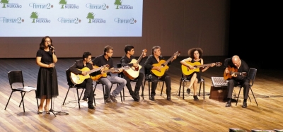 Prefeitura divulga resultado da seleção do Projeto “Pratas da Casa”