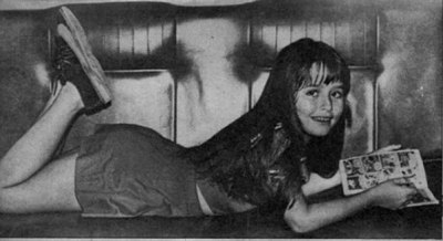 Conheça a origem da campanha 