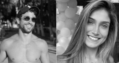 Polícia Civil investiga morte de casal encontrado em banheiro de apartamento