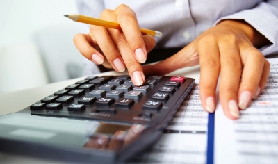 Dívidas de 46% dos inadimplentes não serão pagas nos próximos 3 meses