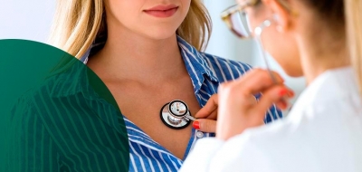 Dia Internacional da Mulher: Confira 5 exames que toda mulher precisa fazer